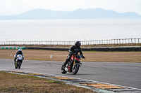 anglesey-no-limits-trackday;anglesey-photographs;anglesey-trackday-photographs;enduro-digital-images;event-digital-images;eventdigitalimages;no-limits-trackdays;peter-wileman-photography;racing-digital-images;trac-mon;trackday-digital-images;trackday-photos;ty-croes